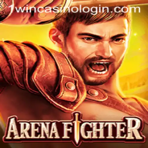 Explore ArenaFighter: The Ultimate Gladiatorial Experience