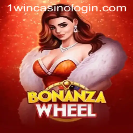 Discover BonanzaWheel: A New Spin on Online Casino Gaming