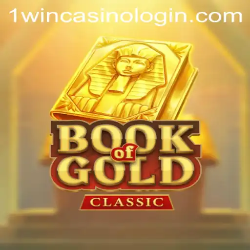 Exploring the Mysteries and Treasures of BookOfGoldClassic