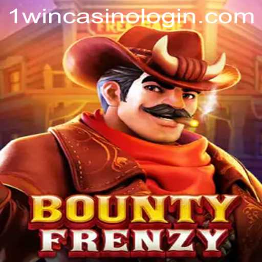 Discover the Thrilling World of BountyFrenzy: A Deep Dive into Game Play and Winning Strategies