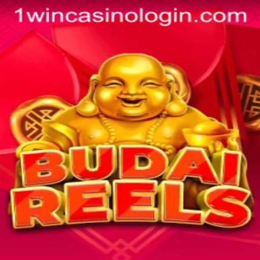 Exploring the Exciting World of BudaiReels and 1win Casino Login
