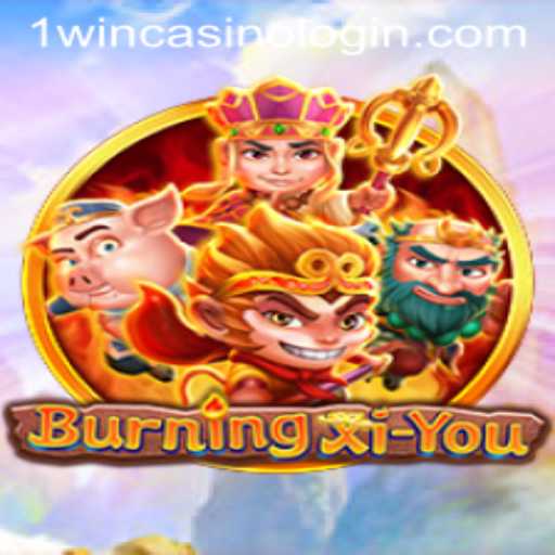 Exploring the Mystical World of BurningXiYou: Rules and Introduction in Context