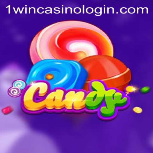 Unveiling the Sweet Journey of Candy and Understanding the 