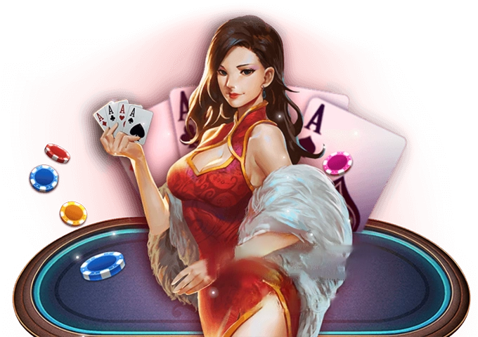 1win casino login offers fun board games