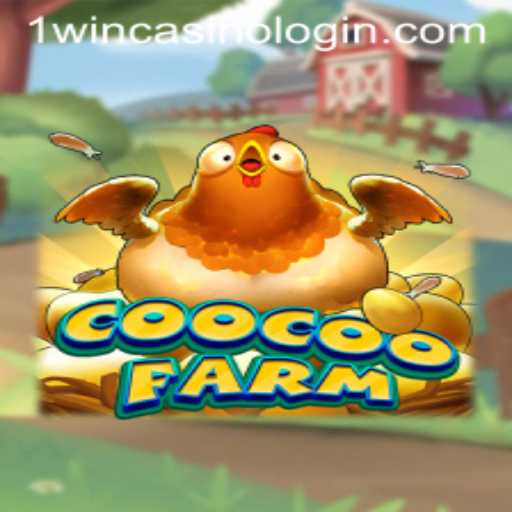 Exploring the Whimsical World of CooCooFarm and the Excitement of 1Win Casino Login