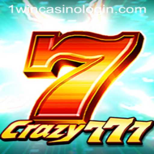 Exploring the Exciting World of Crazy777 and Seamless 1win Casino Login