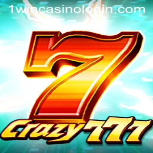 Exploring the Exciting World of Crazy777 and Seamless 1win Casino Login