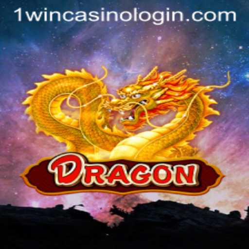Exploring 'Dragon' and the Excitement of 1win Casino Login