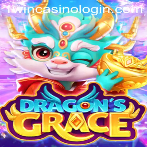 Exploring the Magical World of DragonsGrace: A New Era in Gaming