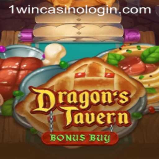 Exploring DragonsTavern: An Exciting Blend of Fantasy and Strategy