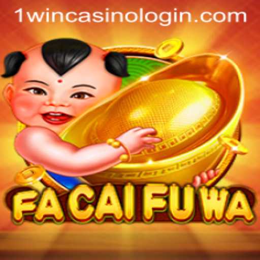Unlocking the Secrets of FaCaiFuWa and Navigating the 1win Casino Login