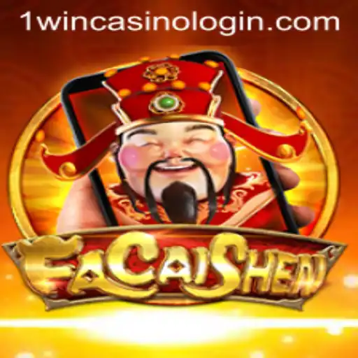 Discover the Thrills of FaCaiShenM at 1win Casino
