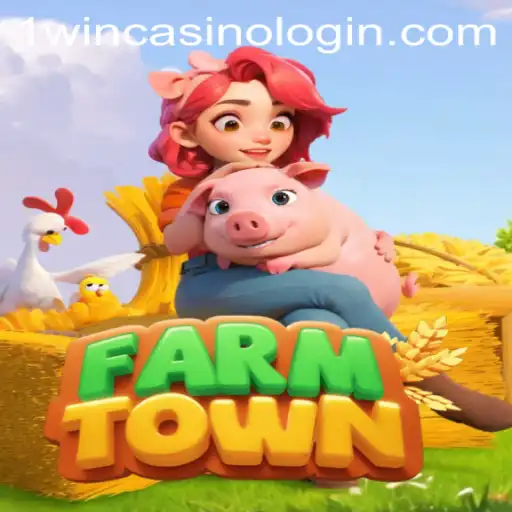 Exploring the Vibrant World of FarmTown: A New Take on Virtual Farming Adventures
