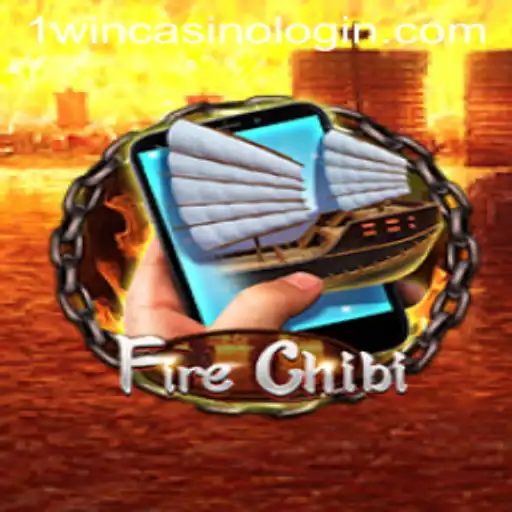 FireChibiM: Exploring the New Mobile Gaming Sensation