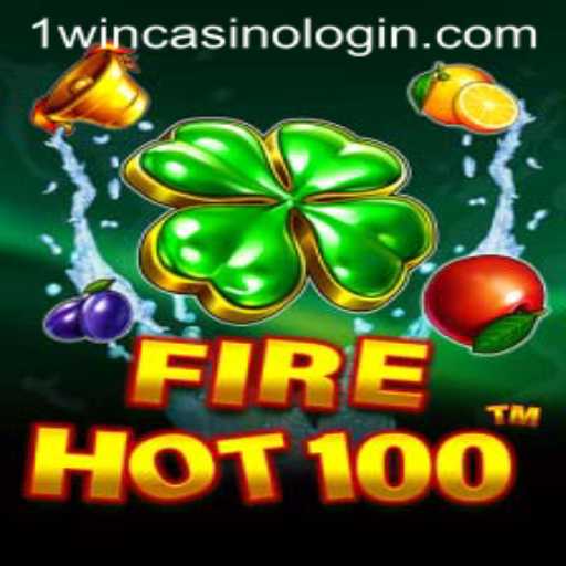 Exploring FireHot100 and 1win Casino Login in the Gaming World