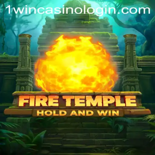 Exploring the Thrilling World of FireTemple: A Game Like Never Before
