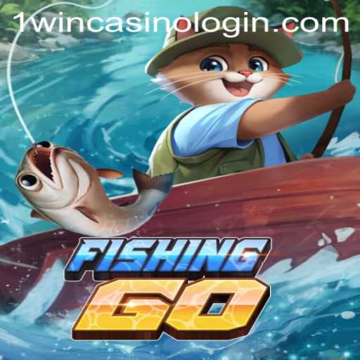 Immerse Yourself in the World of FishingGO: The Ultimate Gaming Experience