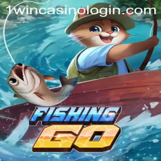 Immerse Yourself in the World of FishingGO: The Ultimate Gaming Experience