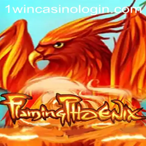 Exploring FlamingPhoenix: The Exciting Casino Adventure