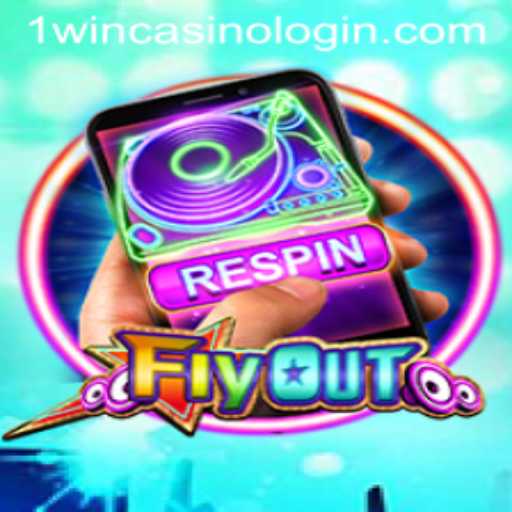 FlyOut: A Thrilling New Game Experience at 1win Casino