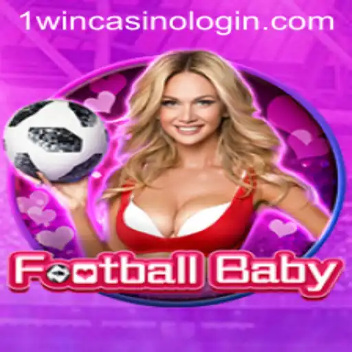 Exploring FootballBaby and the World of Online Casinos