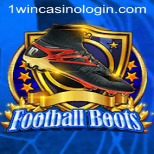 Exploring the Exciting World of FootballBoots: A Thrilling Game with a Competitive Edge