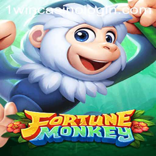 Exploring FortuneMonkey: The Thrilling World of Online Slot Gaming