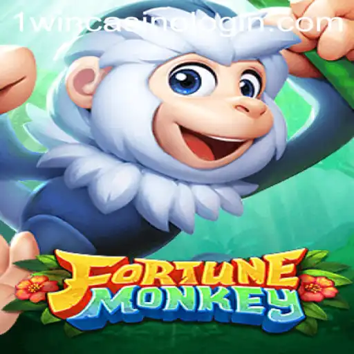 Exploring FortuneMonkey: The Thrilling World of Online Slot Gaming