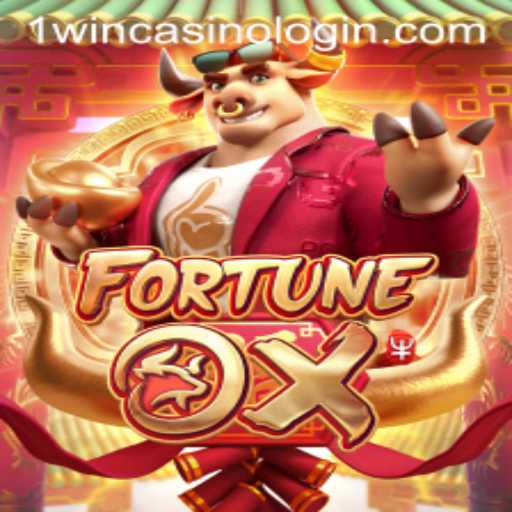 Discover the Thrill of FortuneOx at 1win Casino