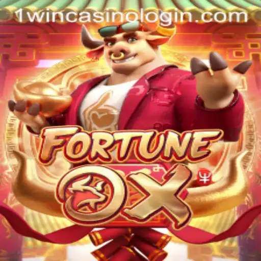 Discover the Thrill of FortuneOx at 1win Casino