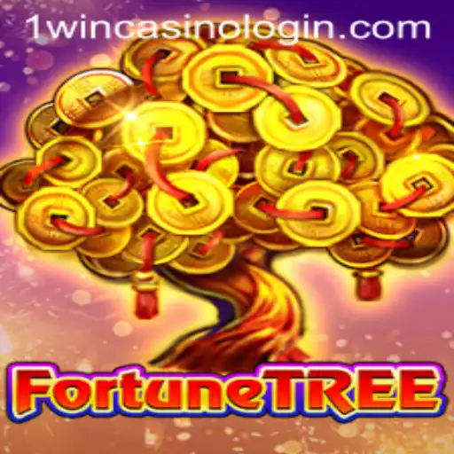Discovering the Excitement of FortuneTree: Your Gateway to Thrilling Online Gaming