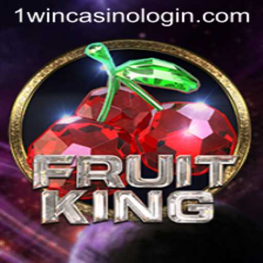 Exploring FruitKing: A Fresh Take on Online Casino Gaming