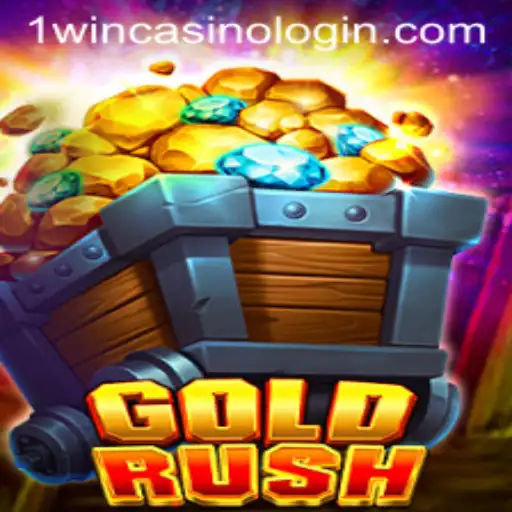 Exploring GoldRush: A New Twist in the World of Online Gaming