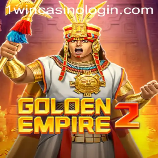 GoldenEmpire2: Unveiling the Rules and Gameplay Dynamics