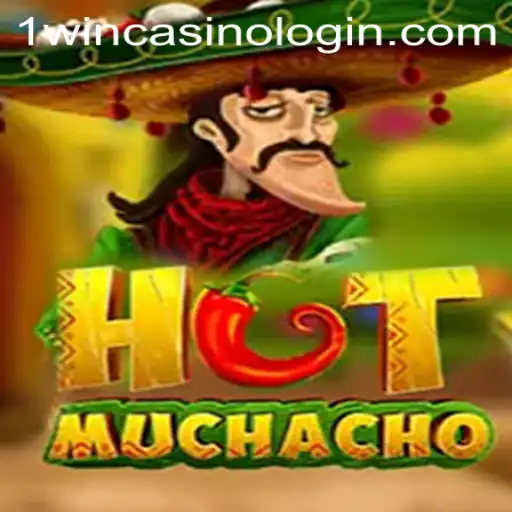Exploring the Exciting World of HotMuchacho