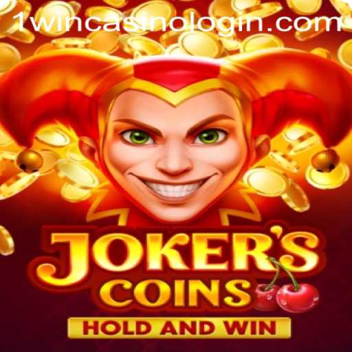 Exploring JokersCoins: A Comprehensive Guide to This Exciting Online Game