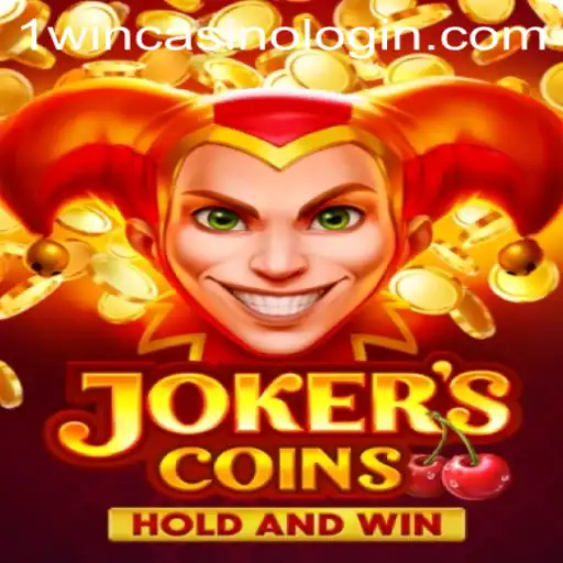Exploring JokersCoins: A Comprehensive Guide to This Exciting Online Game
