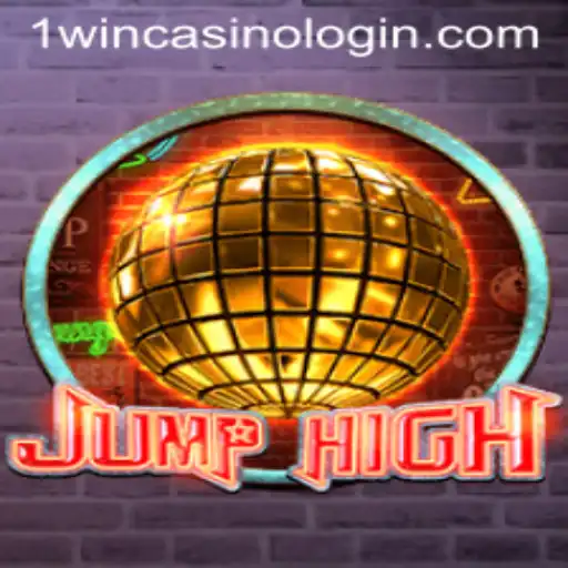 JumpHigh Game: A Thrilling Experience and a New Favorite Among Casino Enthusiasts