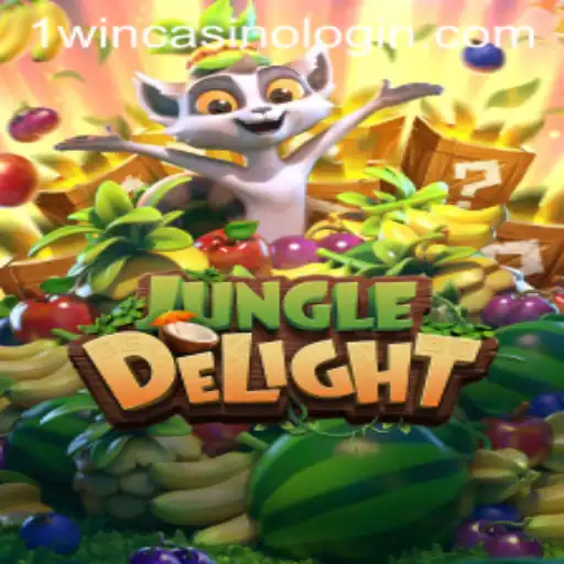 Exploring JungleDelight: An Immersive Casino Adventure