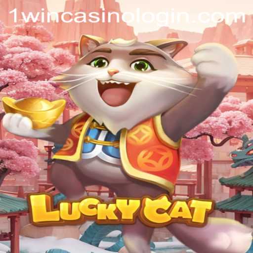 Unraveling the Excitement of LuckyCat: An Introduction to the Game and Its Rules