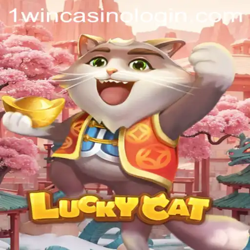 Unraveling the Excitement of LuckyCat: An Introduction to the Game and Its Rules