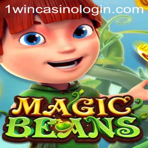 Exploring MAGICBEANS: A Thrilling Adventure in the World of Online Gaming