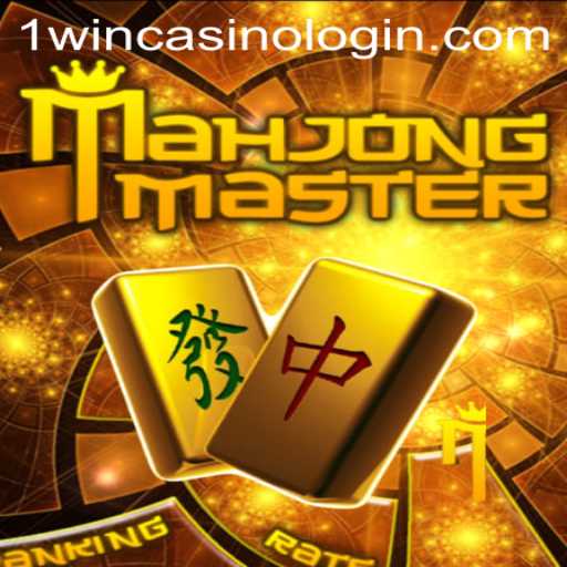 Exploring MahJongMaster and Its Rules