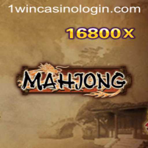 Discover the Intricacies of Mahjong: A Timeless Game