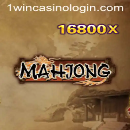 Discover the Intricacies of Mahjong: A Timeless Game
