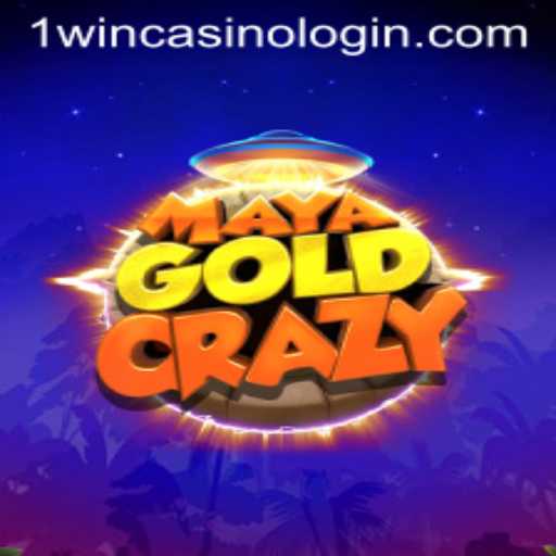Explore the Exciting World of MayaGoldCrazy with 1win Casino Login