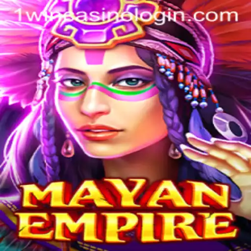 MayanEmpire: A Captivating Journey into Ancient Civilization