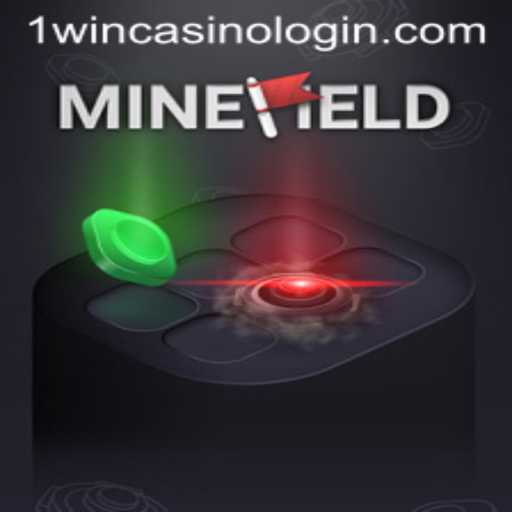 Mastering MineField: A Comprehensive Guide to the Game and Its Connection to Online Casino Play