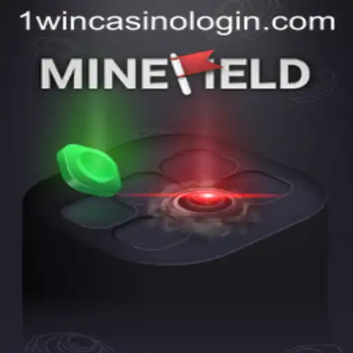 Mastering MineField: A Comprehensive Guide to the Game and Its Connection to Online Casino Play