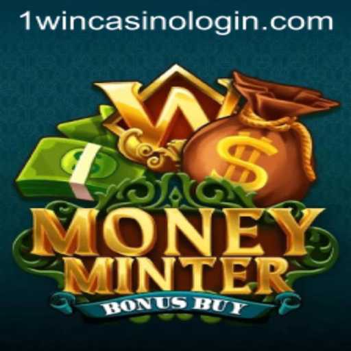 Exploring MoneyMinterBonusBuy: The Ultimate Casino Experience